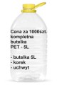 pusta_butelka_pet_5l_korek_uchwyt_1000szt.jpg